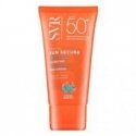 SVR Sun Secure Sunscreen SPF50+ Biodegradable Moisturising Creme SVR Sun Secure Sunscreen SPF50+ Biodegradable Moisturising Creme