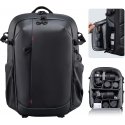 Ulanzi BP09 Camera Backpack Ulanzi BP09 Camera Backpack