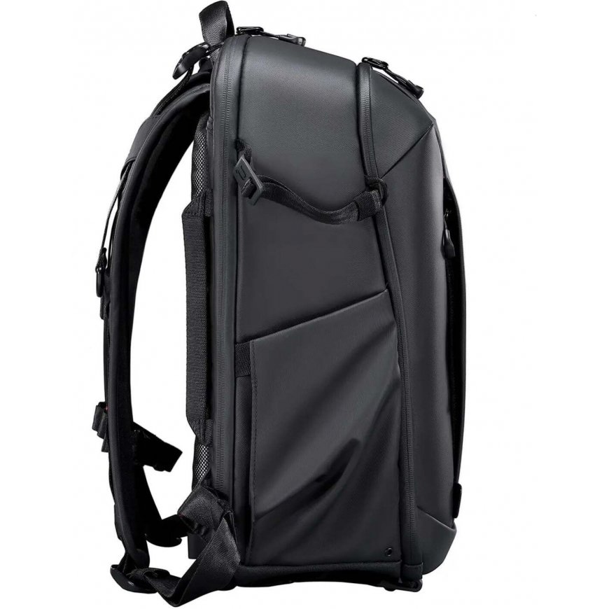 Ulanzi BP09 Camera Backpack – 2