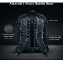 Ulanzi BP09 Camera Backpack Ulanzi BP09 Camera Backpack