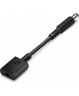 Hewlett Packard (HP) Adapter usb-c do displayport 8y8y1aa