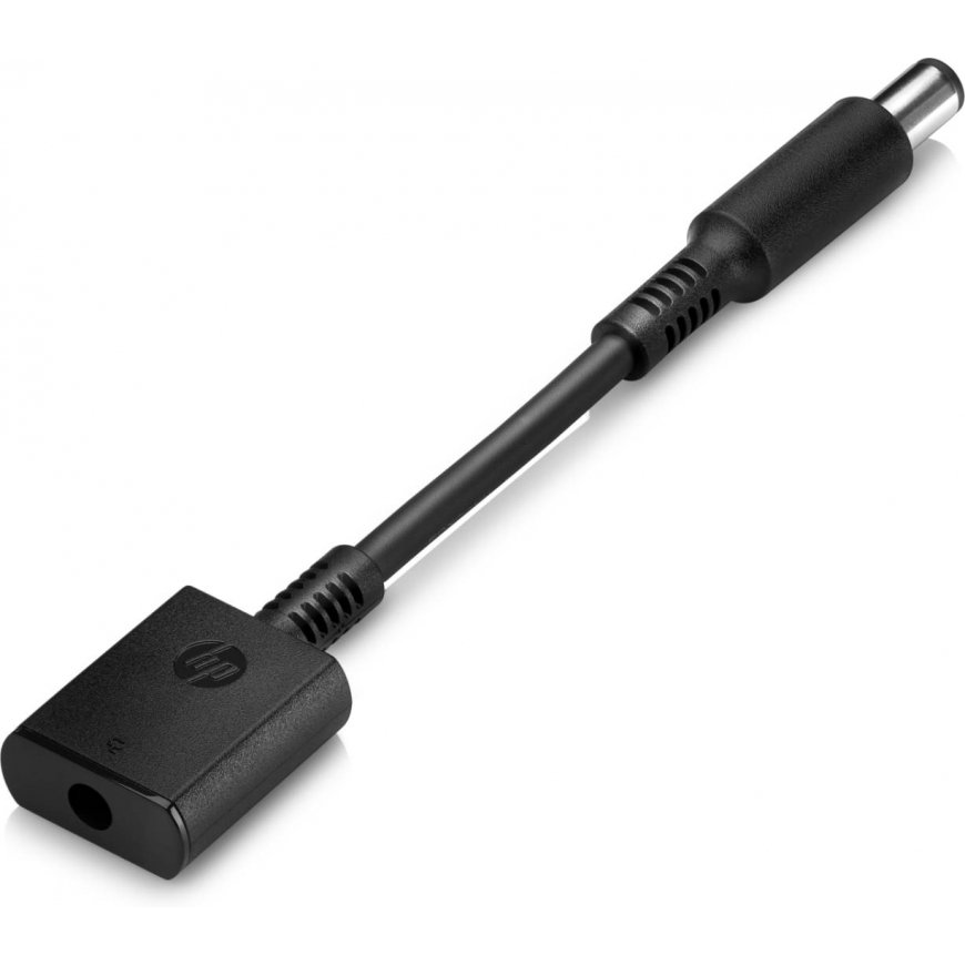 Hewlett Packard (HP) Adapter usb-c do displayport 8y8y1aa