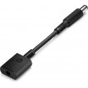 Hewlett Packard (HP) Adapter usb-c do displayport 8y8y1aa Hewlett Packard (HP) Adapter usb-c do displayport 8y8y1aa