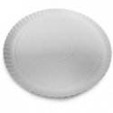 Paper trays white set of 3 Easy Bake Bio 22x32cm Paper trays white set of 3 Easy Bake Bio 22x32cm
