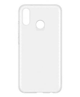 Huawei 51992438 mobile phone case Cover Transparent