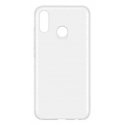 Huawei 51992438 чехол для мобильного телефона Крышка Прозрачный Huawei 51992438 чехол для мобильного телефона Крышка Прозрачный