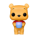 FUNKO POP! Vinyl Figure: Disney: Winnie the Pooh - Pooh FUNKO POP! Vinyl Figure: Disney: Winnie the Pooh - Pooh