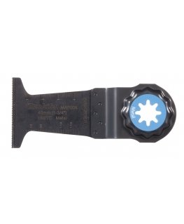 Makita B-66363 multifunction tool attachment Saw blade