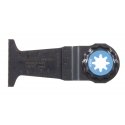 Makita B-66363 multifunction tool attachment Saw blade Makita B-66363 multifunction tool attachment Saw blade