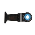 Makita B-66363 monitoimityökalu Sahanterä