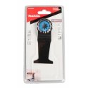 Makita B-66363 multifunction tool attachment Saw blade Makita B-66363 multifunction tool attachment Saw blade