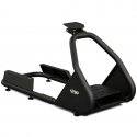 Nitro Concepts S-Racer Nitro Concepts S-Racer