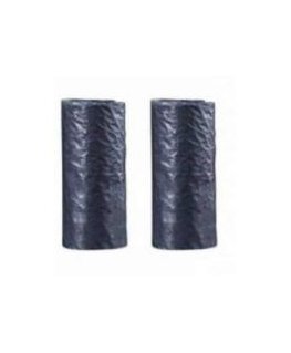 Refuse sacks with drawstring 60L 10gb 33mkr (35)