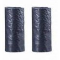 Refuse sacks with drawstring 60L 10gb 33mkr (35) Refuse sacks with drawstring 60L 10gb 33mkr (35)