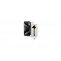 Tactical Impact Barrier for Rookies for Apple iPhone 15 Pro Tactical Impact Barrier for Rookies for Apple iPhone 15 Pro