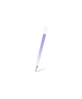 2-in-1 pen DELTACO, black / STYL-1018 / 1903155