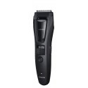Panasonic ER-GB62-H503 bārdas/matu trimmeris Melns 39 Niķeļa-metāla hidrīda (NiMH) Panasonic ER-GB62-H503 bārdas/matu trimmeris Melns 39 Niķeļa-metāla hidrīda (NiMH)