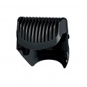 Panasonic ER-GB62-H503 hair trimmers/clipper Black 39 Nickel-Metal Hydride (NiMH) Panasonic ER-GB62-H503 hair trimmers/clipper Black 39 Nickel-Metal Hydride (NiMH)