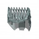 Panasonic ER-GB62-H503 juuksetrimmer/-lõikusmasin Must 39 Nikkel-metallhüdriid (NiMH) Panasonic ER-GB62-H503 juuksetrimmer/-lõikusmasin Must 39 Nikkel-metallhüdriid (NiMH)