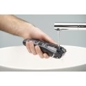 Panasonic ER-GB62-H503 juuksetrimmer/-lõikusmasin Must 39 Nikkel-metallhüdriid (NiMH) Panasonic ER-GB62-H503 juuksetrimmer/-lõikusmasin Must 39 Nikkel-metallhüdriid (NiMH)