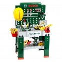 Theo Klein 8469 role play toy Theo Klein 8469 role play toy