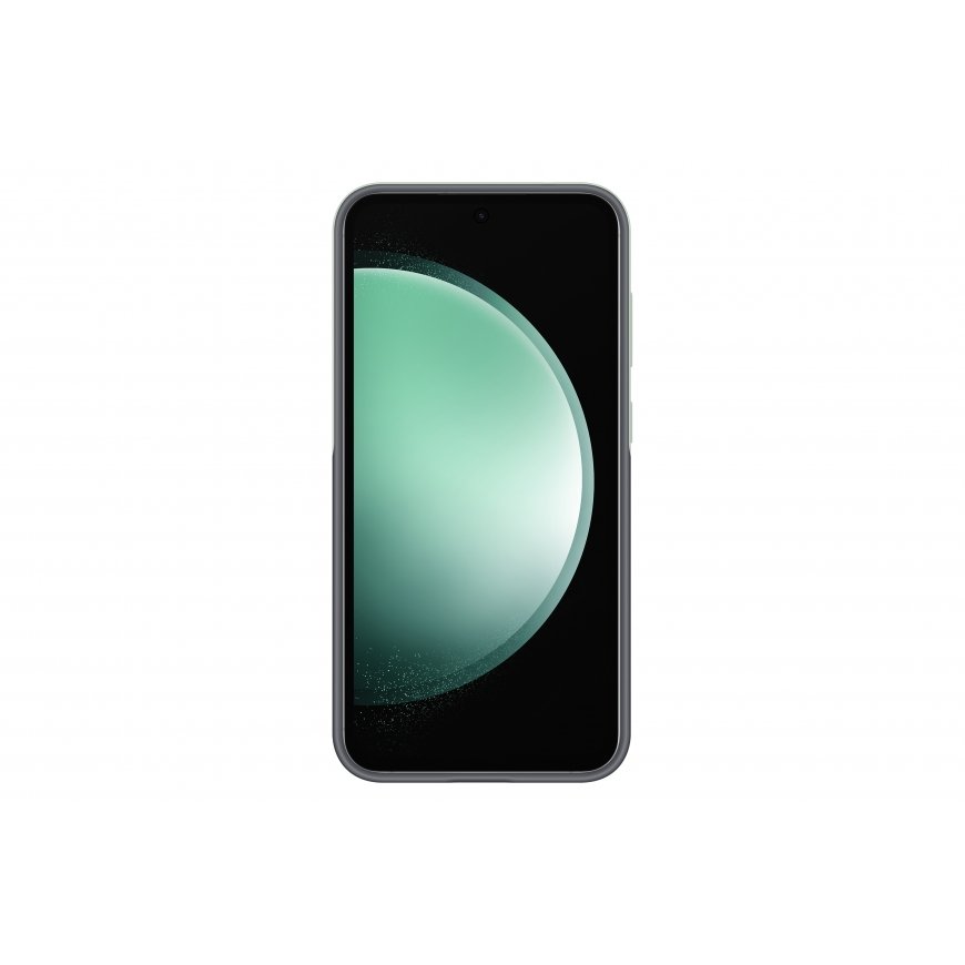 Samsung EF-PS711TMEGWW mobilo telefonu apvalks 16,3 cm (6.4") Aploksne Piparmētru krāsa
