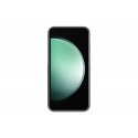 Samsung EF-PS711TMEGWW mobile phone case 16.3 cm (6.4") Cover Mint colour Samsung EF-PS711TMEGWW mobile phone case 16.3 cm (6.4") Cover Mint colour
