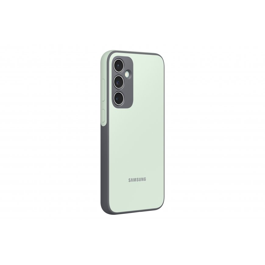 Samsung EF-PS711TMEGWW mobiiltelefoni ümbris 16,3 cm (6.4") Kate Piparmündi värv – 2