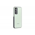 Samsung EF-PS711TMEGWW matkapuhelimen suojakotelo 16,3 cm (6.4") Suojus Mintunvärinen Samsung EF-PS711TMEGWW matkapuhelimen suojakotelo 16,3 cm (6.4") Suojus Mintunvärinen