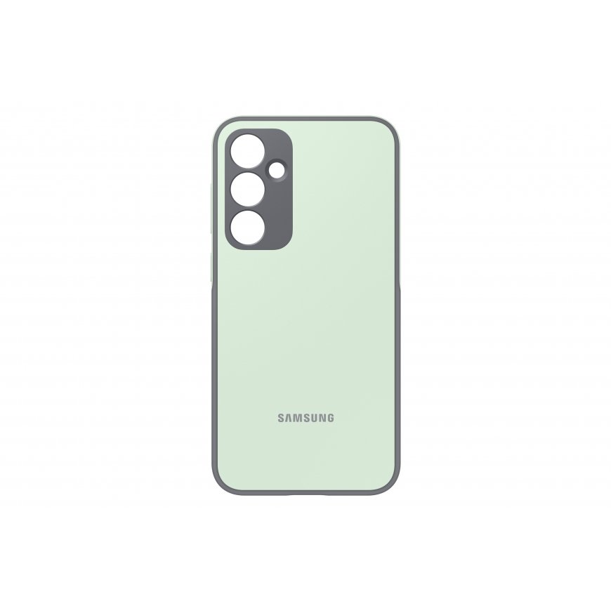 Samsung EF-PS711TMEGWW mobiliojo telefono dėklas 16,3 cm (6.4") Mėtų spalva – 3
