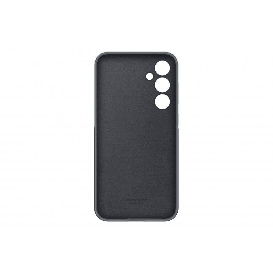 Samsung EF-PS711TMEGWW mobiliojo telefono dėklas 16,3 cm (6.4") Mėtų spalva – 4