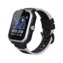 ZTE Kids Watch K1 PRO LTE Smartwatch (Gray) ZTE Kids Watch K1 PRO LTE Smartwatch (Gray)