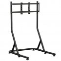 Nitro Concepts Monitor Stand Nitro Concepts Monitor Stand