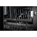 Digitus DN-97665 komutacinės spintos priedas Stovo lentyna Digitus DN-97665 komutacinės spintos priedas Stovo lentyna