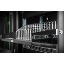 Digitus DN-97665 püstikutarvik Seadmekapi riiul Digitus DN-97665 püstikutarvik Seadmekapi riiul