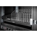 Digitus DN-97665 аксессуар для шкафов и стоек Полка стойки Digitus DN-97665 аксессуар для шкафов и стоек Полка стойки
