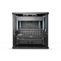 Digitus DN-97665 püstikutarvik Seadmekapi riiul Digitus DN-97665 püstikutarvik Seadmekapi riiul