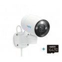 Reolink P330P PoE Camera Reolink P330P PoE Camera