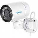 Reolink P330P PoE Camera Reolink P330P PoE Camera