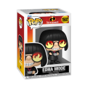 FUNKO POP! Vinyl: Фигурка: Disney: Incredibles - Edna FUNKO POP! Vinyl: Фигурка: Disney: Incredibles - Edna