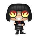 FUNKO POP! Vinyl figuur: Disney: Incredibles - Edna FUNKO POP! Vinyl figuur: Disney: Incredibles - Edna