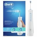 Oral-B Aqua Care 4 suuniisuti Oral-B Aqua Care 4 suuniisuti