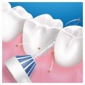 Oral-B Aqua Care 4 ирригатор Oral-B Aqua Care 4 ирригатор