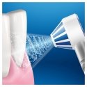 Oral-B Aqua Care 4 suuniisuti Oral-B Aqua Care 4 suuniisuti