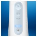 Oral-B Aqua Care 4 oral irrigator