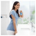 Oral-B Aqua Care 4 suunhuuhtelulaite Oral-B Aqua Care 4 suunhuuhtelulaite