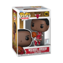 FUNKO POP! Vinila figūra: NBA: Bulls - Michael Jordan FUNKO POP! Vinila figūra: NBA: Bulls - Michael Jordan