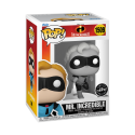 FUNKO POP! Vinyl figuur: Disney: Incredibles - Mr. Incredible