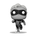 FUNKO POP! Vinyl Figure: Disney: Incredibles - Mr. Incredible FUNKO POP! Vinyl Figure: Disney: Incredibles - Mr. Incredible