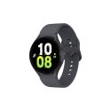 Mibro C4 Smartwatch (Silver) Mibro C4 Smartwatch (Silver)